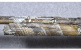 Benelli ~ Super Black Eagle 3 Gore Optifade Timber ~ 12 gauge - 6 of 10