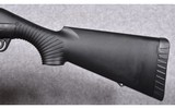 Benelli ~ Nova Tactical ~ 12 gauge - 9 of 10