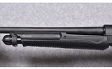 Benelli ~ Nova Tactical ~ 12 gauge - 6 of 10
