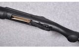 Benelli ~ Nova Tactical ~ 12 gauge - 7 of 10