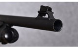 Benelli ~ Nova Tactical ~ 12 gauge - 5 of 10