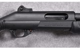 Benelli ~ Nova Tactical ~ 12 gauge - 3 of 10