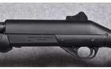 Benelli ~ Nova Tactical ~ 12 gauge - 8 of 10