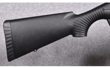 Benelli ~ Nova Tactical ~ 12 gauge - 2 of 10
