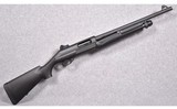 Benelli ~ Nova Tactical ~ 12 gauge - 1 of 10