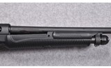 Benelli ~ Nova Tactical ~ 12 gauge - 4 of 10
