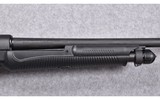 Benelli ~ Nova Tactical ~ 12 gauge - 4 of 10