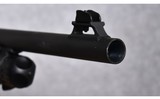 Benelli ~ Nova Tactical ~ 12 gauge - 5 of 10