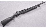 Benelli ~ Nova Tactical ~ 12 gauge - 1 of 10
