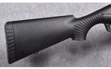 Benelli ~ Nova Tactical ~ 12 gauge - 2 of 10
