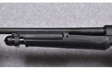 Benelli ~ Nova Tactical ~ 12 gauge - 6 of 10