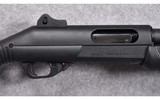 Benelli ~ Nova Tactical ~ 12 gauge - 3 of 10