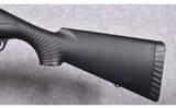 Benelli ~ Nova Tactical ~ 12 gauge - 9 of 10