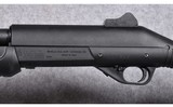 Benelli ~ Nova Tactical ~ 12 gauge - 8 of 10