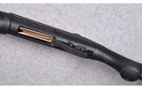 Benelli ~ Nova Tactical ~ 12 gauge - 7 of 10