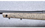 Bergara ~ B14 HMR ~ 6.5 Creedmoor - 6 of 10