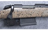 Bergara ~ B14 HMR ~ 6.5 Creedmoor - 3 of 10