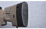 Bergara ~ B14 HMR ~ 6.5 Creedmoor - 10 of 10