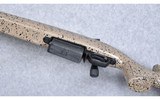 Bergara ~ B14 HMR ~ 6.5 Creedmoor - 7 of 10