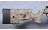 Bergara ~ B14 HMR ~ 6.5 Creedmoor - 2 of 10