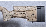 Bergara ~ B14 HMR ~ 6.5 Creedmoor - 9 of 10