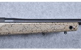 Bergara ~ B14 HMR ~ 6.5 Creedmoor - 4 of 10