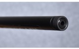 Bergara ~ B14 HMR ~ 6.5 Creedmoor - 5 of 10