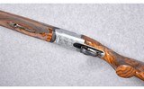 Perazzi ~ MX8 ~ 12 gauge - 7 of 13
