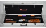 Perazzi ~ MX8 ~ 12 gauge - 12 of 13