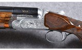 Perazzi ~ MX8 ~ 12 gauge - 8 of 13