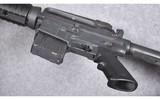 Colt ~ Pre-Ban AR15 A2 Sporter II ~ 5.56 NATO - 7 of 10