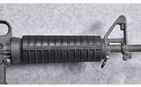 Colt ~ Pre-Ban AR15 A2 Sporter II ~ 5.56 NATO - 4 of 10