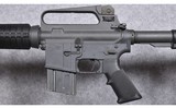 Colt ~ Pre-Ban AR15 A2 Sporter II ~ 5.56 NATO - 8 of 10