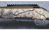 Ruger ~ American Go Wild ~ .450 Bushmaster - 8 of 10