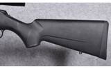 Tikka ~ T3 Lite ~ .22-250 Rem - 9 of 10