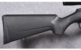 Tikka ~ T3 Lite ~ .22-250 Rem - 2 of 10