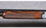 Beretta ~ 687 EELL (4 Barrel Set) ~ 12 gauge - 6 of 13