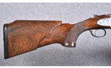 Beretta ~ 687 EELL (4 Barrel Set) ~ 12 gauge - 2 of 13