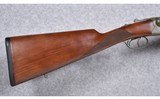 CZ ~ Bobwhite G2 All-Terrain ~ 12 gauge - 2 of 10