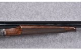 CZ ~ Sharp-Tail ~ 12 gauge - 4 of 10