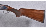 CZ ~ Sharp-Tail ~ 12 gauge - 9 of 10