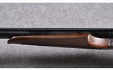 CZ ~ Sharp-Tail ~ 12 gauge - 6 of 10