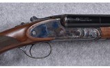 CZ ~ Sharp-Tail ~ 12 gauge - 3 of 10