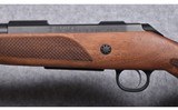 CZ ~ 600 Lux ~ .308 Winchester - 8 of 10