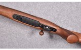 CZ ~ 600 Lux ~ .308 Winchester - 7 of 10