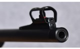 CZ ~ 600 Lux ~ .308 Winchester - 5 of 10