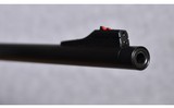 CZ ~ 600 Lux ~ .300 Win Mag - 5 of 10