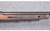 CZ ~ Model 600 Range ~ .308 Winchester - 4 of 10
