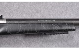 Christensen Arms ~ Model 14 Traverse ~ .338 Lapua Magnum - 4 of 10