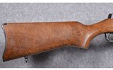 Sturm, Ruger & Co ~ Ruger Mini 14 ~ .223 Remington - 2 of 10